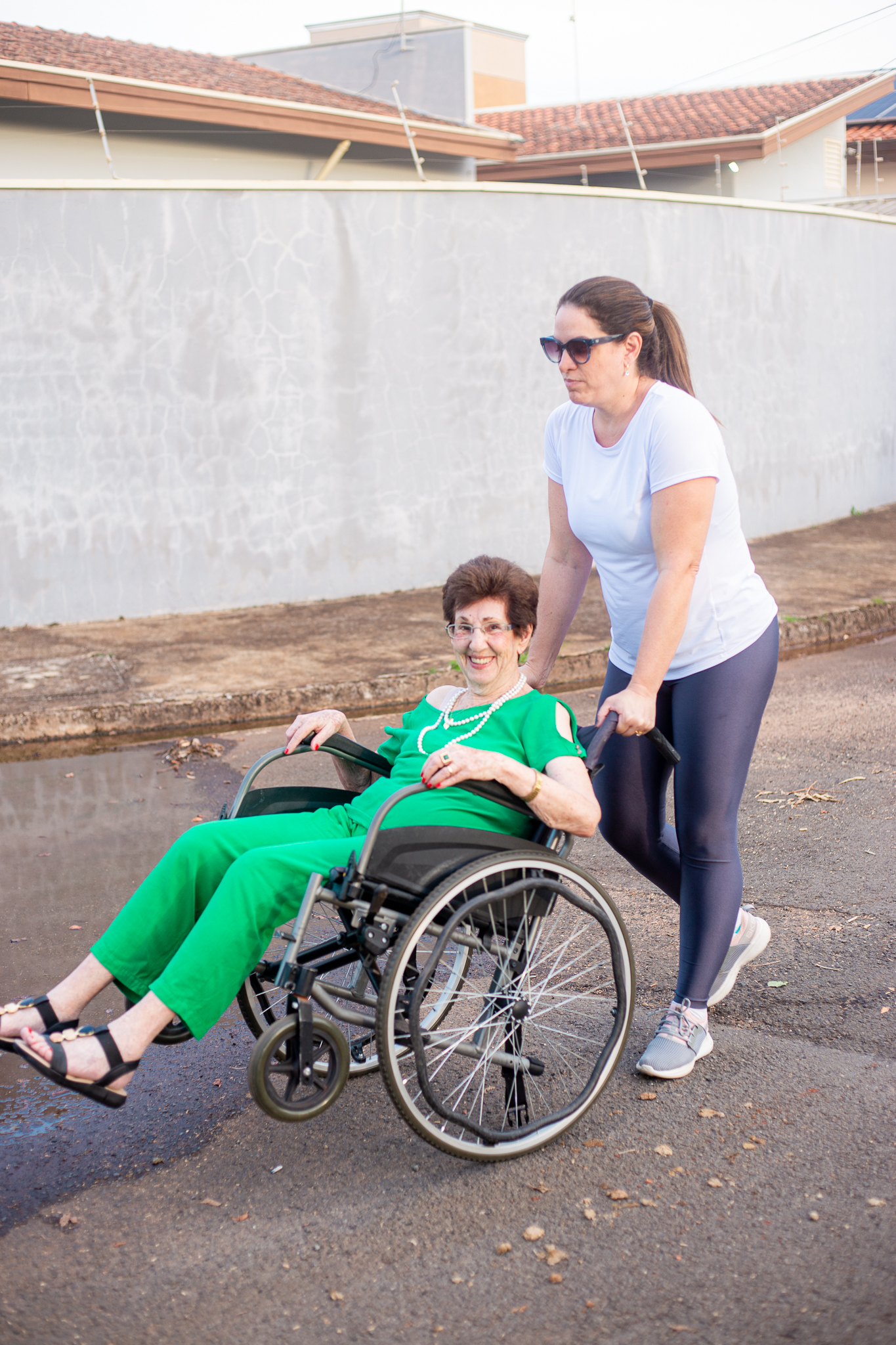 Descrição da Imagem 140